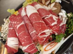 -像素研食The pixlab (皮市街店)