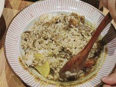 -稻前Taoki(方圆荟店)