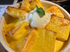 -新白鹿餐厅(星光大道一期店)