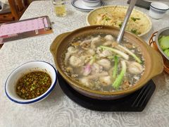 -成惠食府(赤岗店)