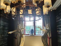 -毛仔特色小吃(御窑厂店)