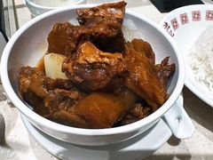 -池记(尖沙咀店)