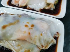 -穗银肠粉店(东川路店)