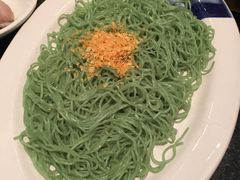 -Mk 泰式自助火锅
