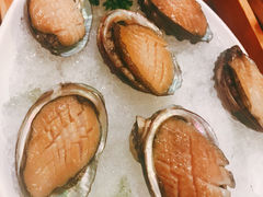 -董家湾重庆老火锅(嘉华店)
