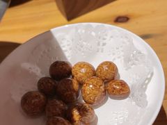 -临家闽南菜(大唐店)