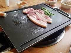-香猪坊(五道口店)