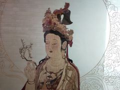 -杭州工艺美术博物馆