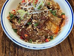 -新兴园饺子馆(河南街店)