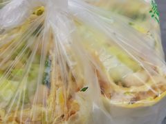 -山东傻大粗粮煎饼(牛街店)