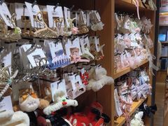-九木杂物社(凯德西直门店)