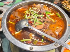 -全聚贤餐厅·湖北家常菜(沙湖店)