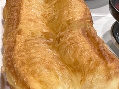 -悦雅居·老广州老味道(长湖店)