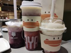 -果呀呀(吾悦广场店)