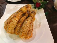 -海南大院(海甸岛店)