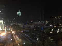 -西西弗书店(城西银泰城店)