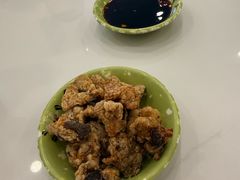 -雪花龙吊龙牛肉面(三山街店)