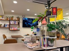 -阿九笨鸡蛋手擀面(总店)