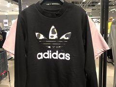 -唯品会(北京国瑞城店)