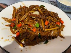 -风波庄(罍街分舵)