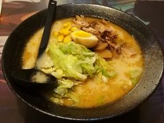-小司的料理(新街口店)