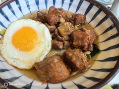 -北京朝阳悠唐皇冠假日酒店