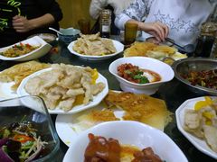 -杀猪天·韩国烤肉(总店)