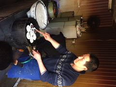 王记海棠糕-王记海棠糕(新场古镇店)