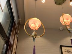 景观位-印象江南(东栅店)