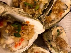 -有间冰室(侨港风情街店)