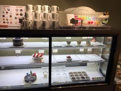 -多乐之日(田林东路店)