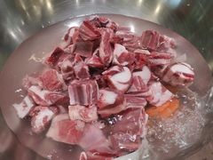-313羊庄·羊肉火锅烧烤(李村店)