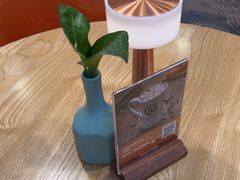 -逸派咖啡 EPARKCOFFEE(广安门店)