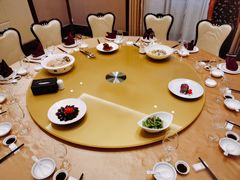 包厢-东方大酒楼(万科店)