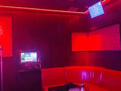 -皓声音KTV(新景店)