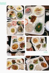 -蜜悦居月子会所(环贸中心店)