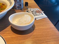 -太二酸菜鱼(永旺梦乐城店)