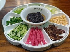 -尹三豆汁(前门旗舰店)
