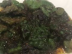 -三辣馆