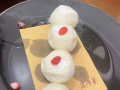 -老厨家(中央大街西七道街店)