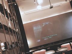 -Home Cafe(水榭春天店)