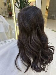 -虫二·专注健康烫染沙龙