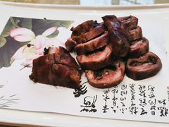 -钦善斋(武侯祠店)