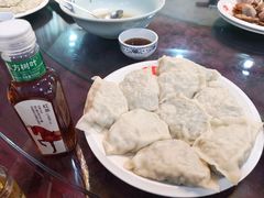 -抹直口特色菜馆(一店)