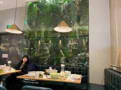 大堂-米纸越南小馆(金鹰世界店)