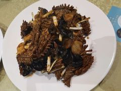 -春江饭店(共青团路总店)