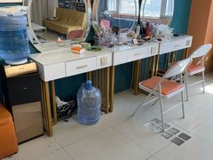 -爱定格照相馆.证件照(周浦万达店)