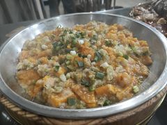 -朗妈私房菜(婺女州店)
