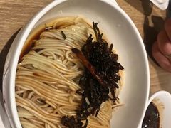 -泰煌鸡·上海白斩鸡·鸡汤面(鹤庆店)