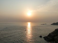 -东极岛景区